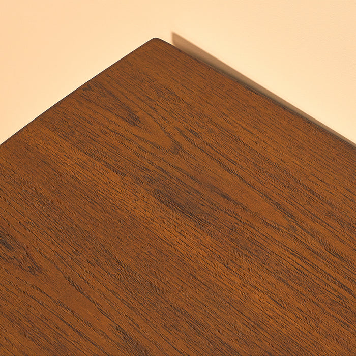 Product condition detail