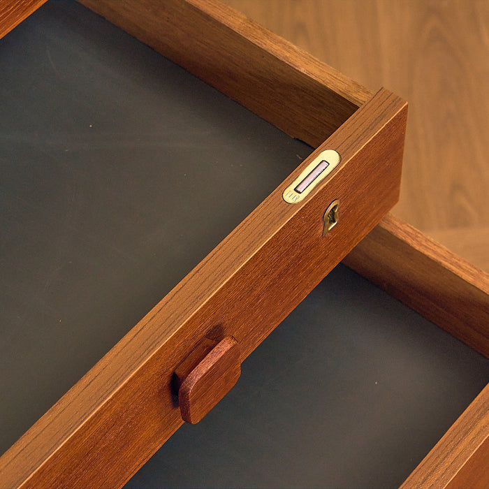 Product condition detail
