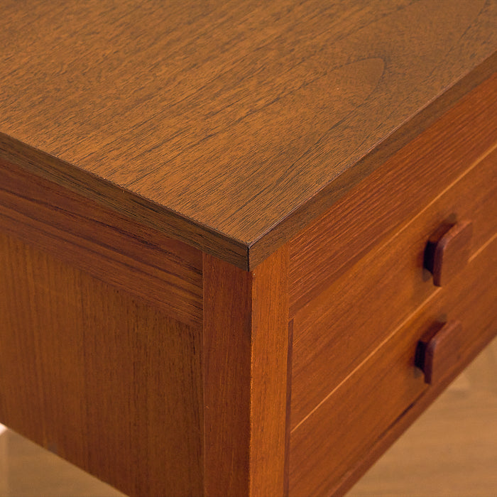 Product condition detail