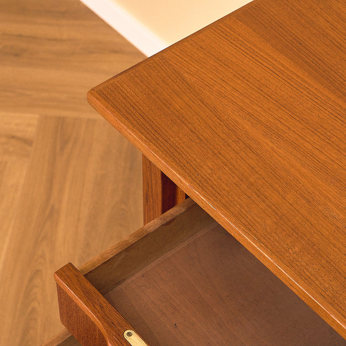 Product condition detail