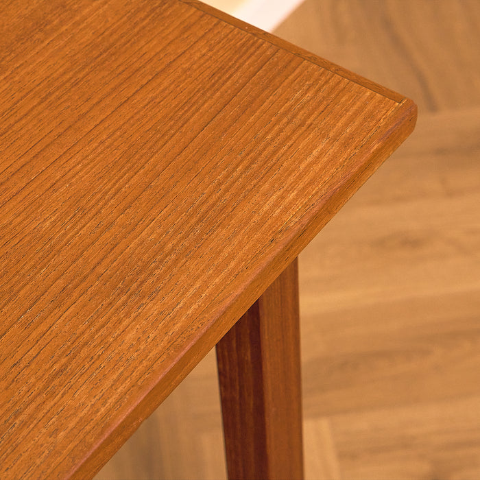 Product condition detail