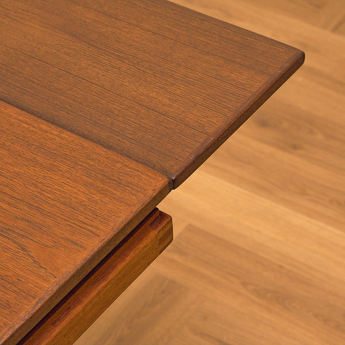 Product condition detail