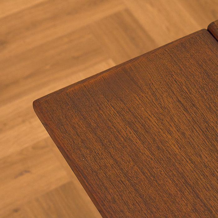 Product condition detail