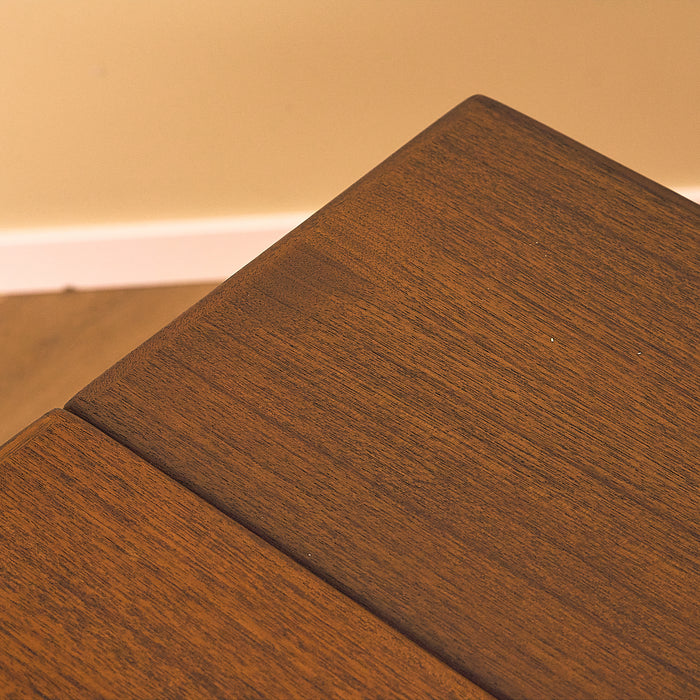 Product condition detail