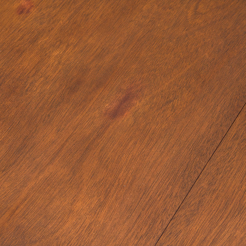 Danish oval dining table in mahogany by Skovby Møbelfabrik