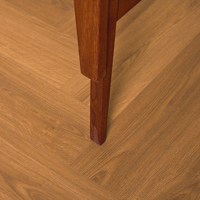 Product condition detail