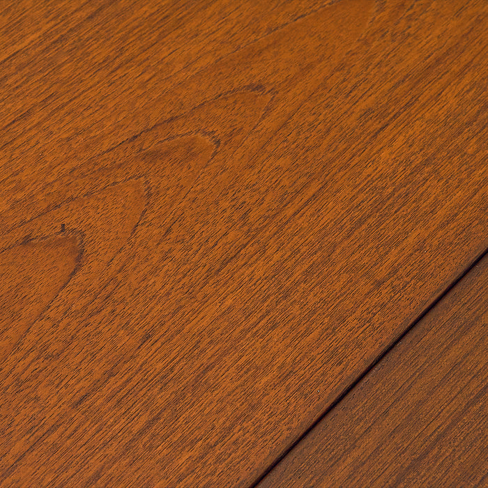 Product condition detail