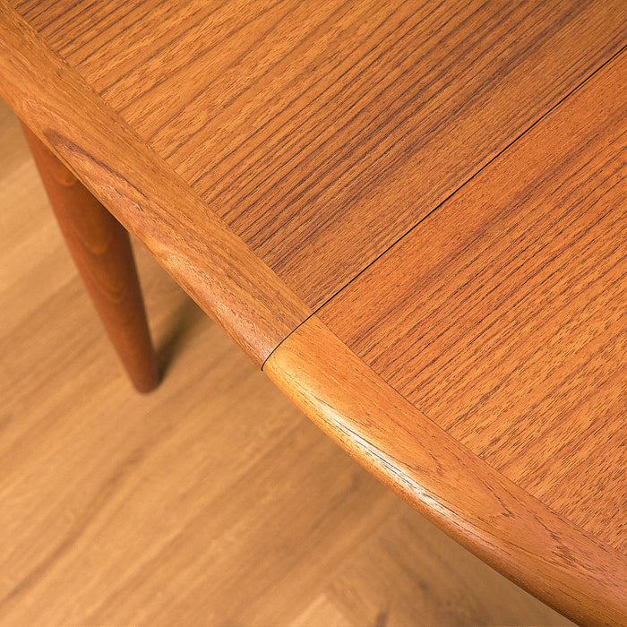 Product condition detail