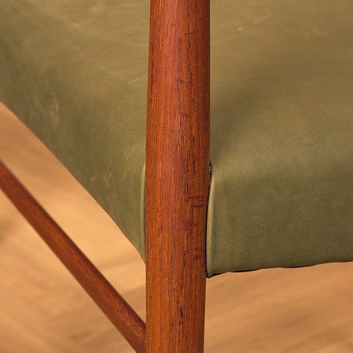 Product condition detail
