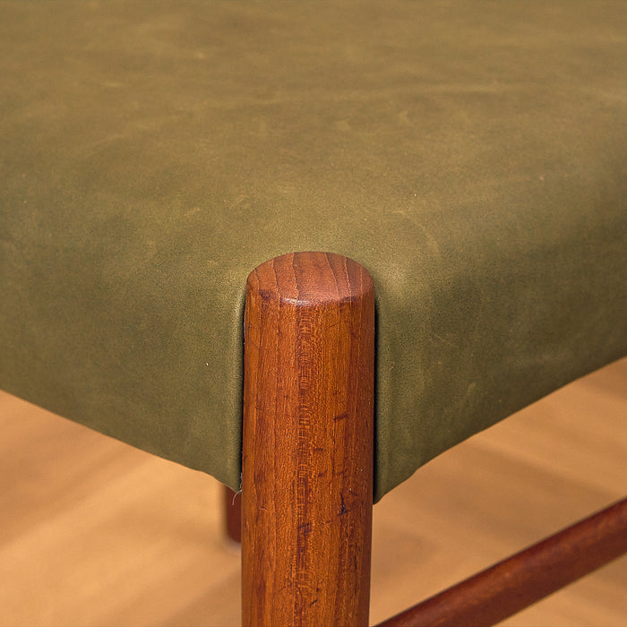 Product condition detail
