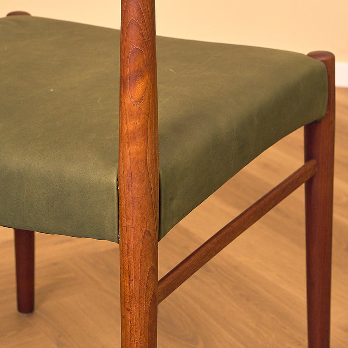 Product condition detail