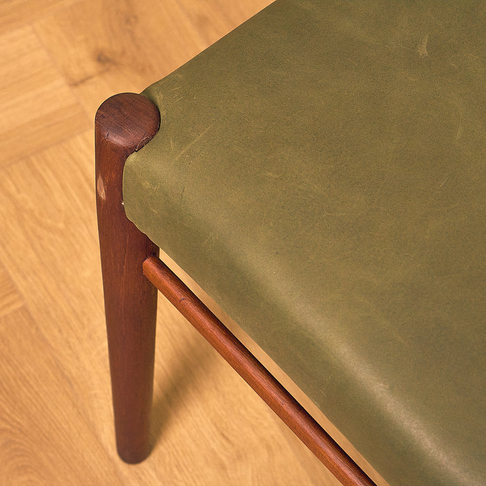 Product condition detail