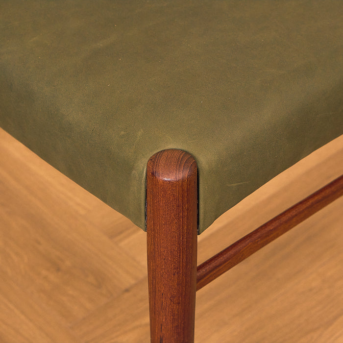 Product condition detail
