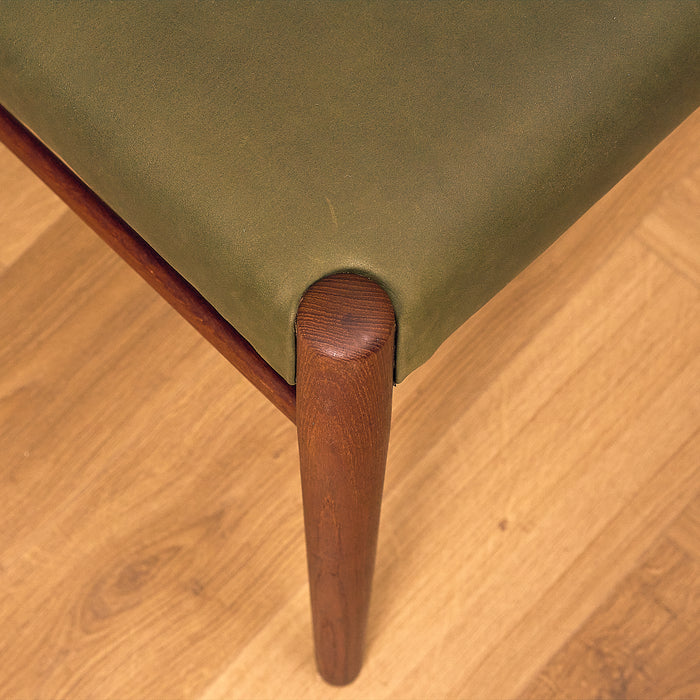 Product condition detail
