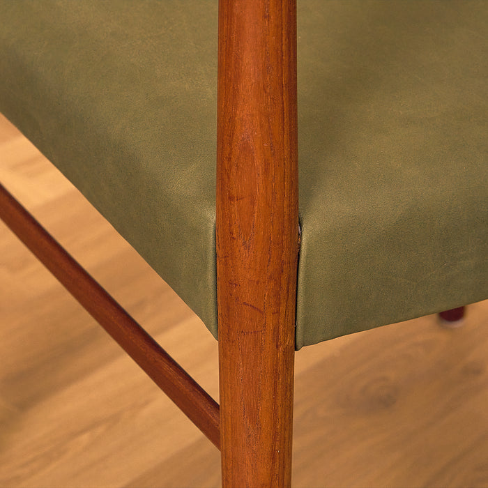 Product condition detail