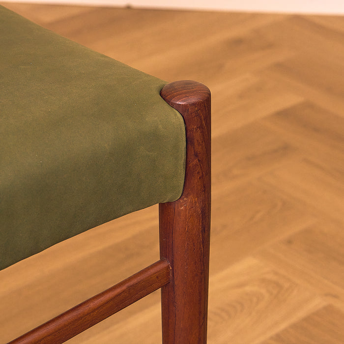 Product condition detail