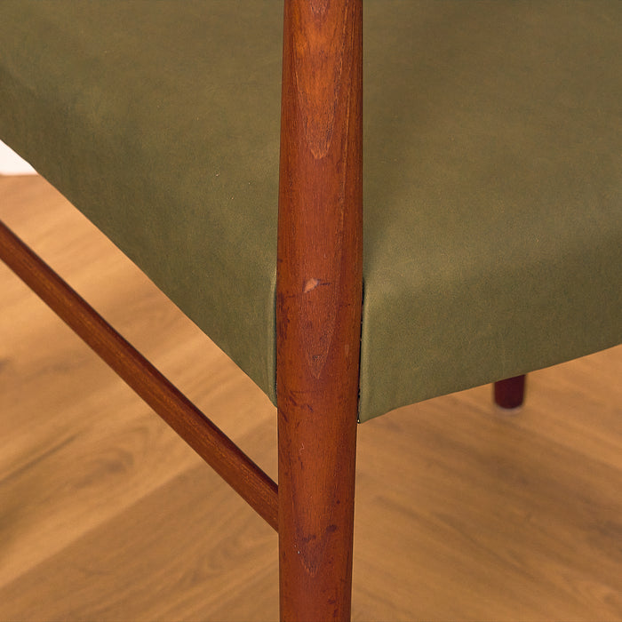 Product condition detail