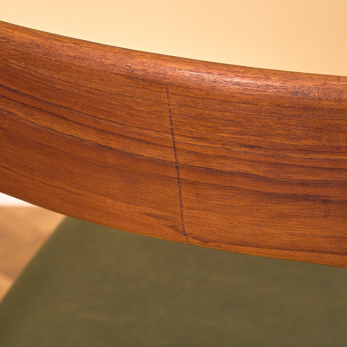 Product condition detail