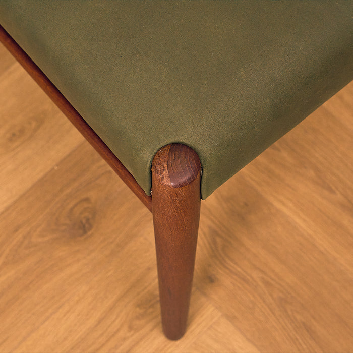 Product condition detail