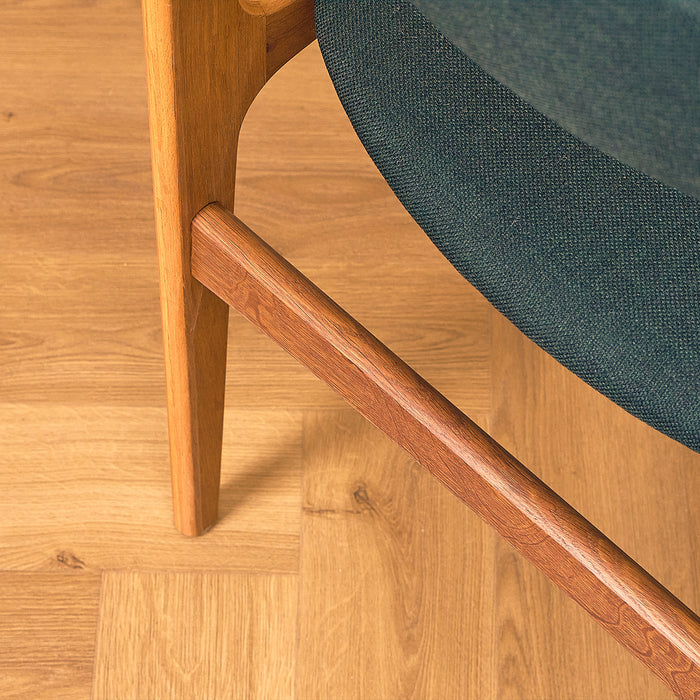 Product condition detail