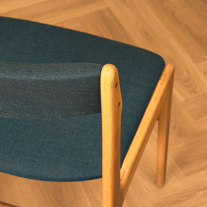 Product condition detail