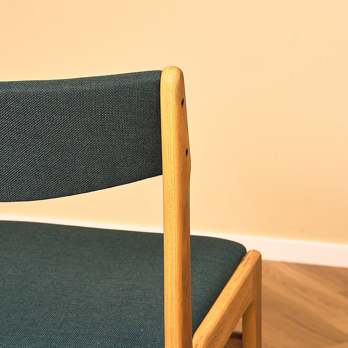 Product condition detail