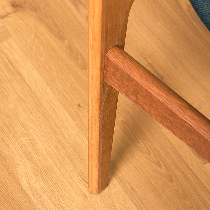 Product condition detail