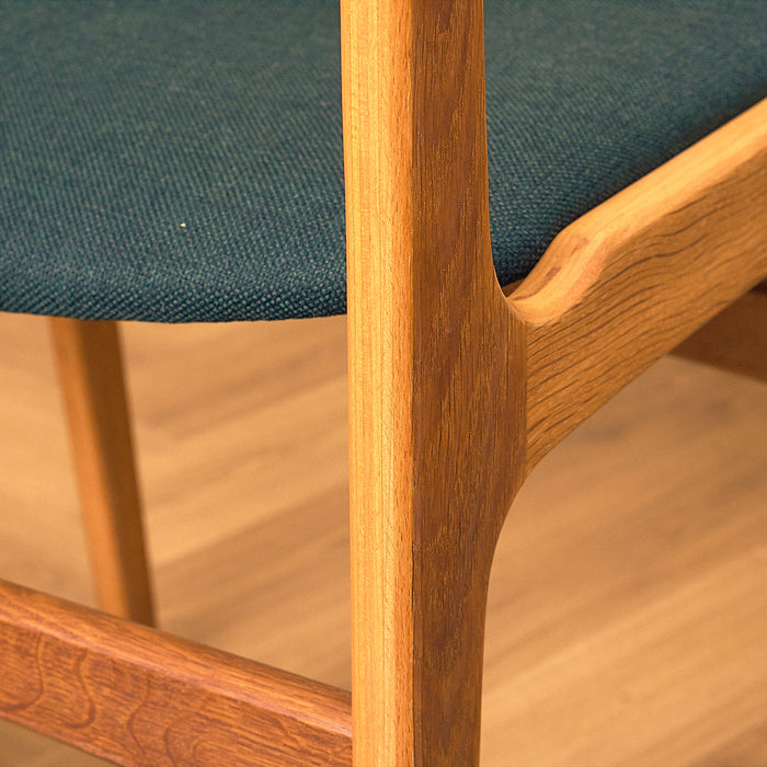 Product condition detail