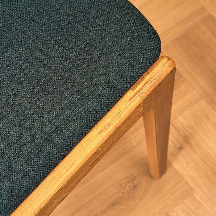 Product condition detail