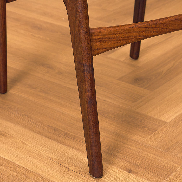 Product condition detail