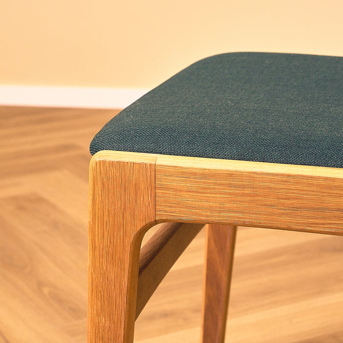 Product condition detail