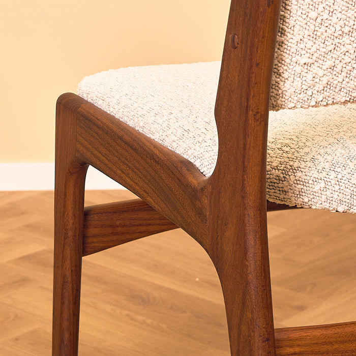 Product condition detail