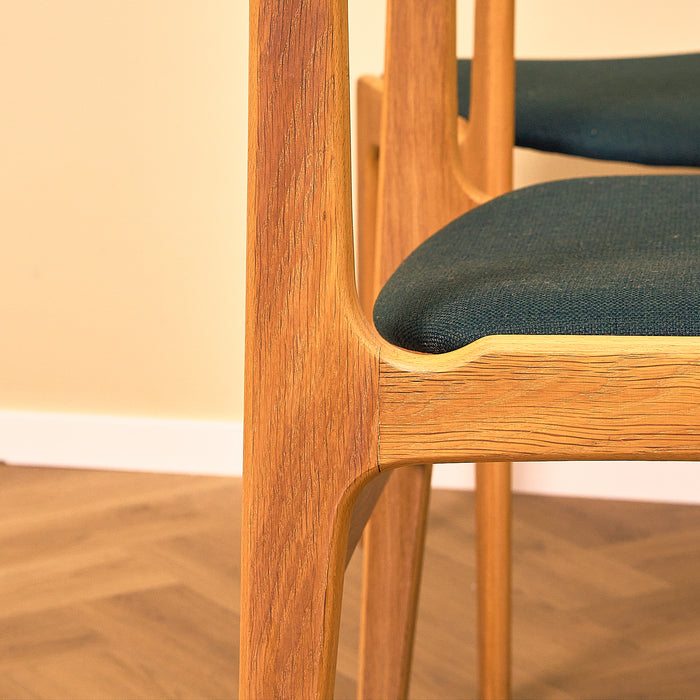Product condition detail