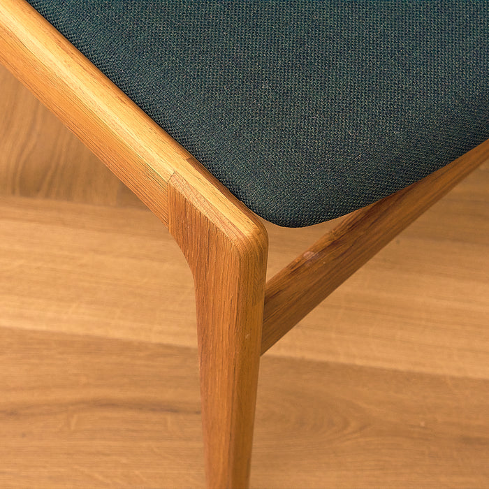 Product condition detail