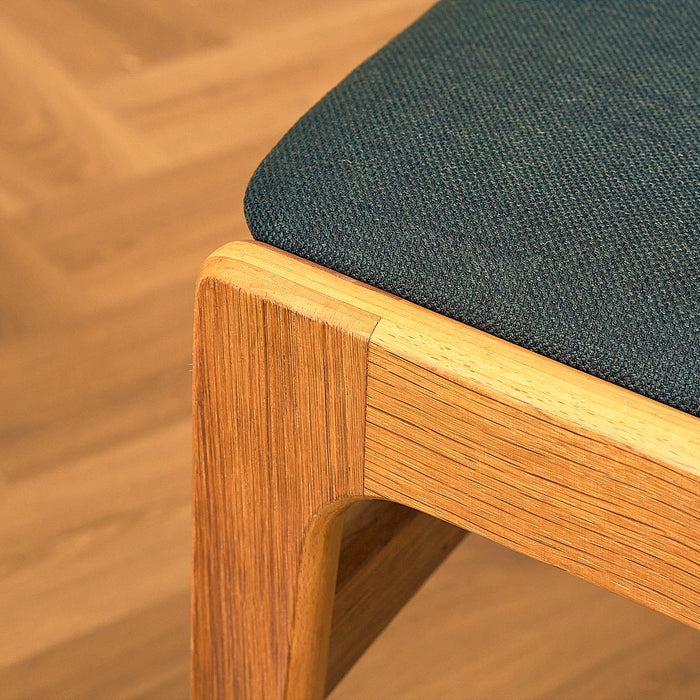 Product condition detail