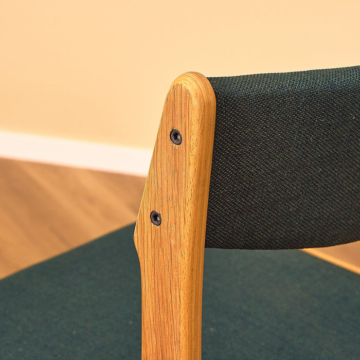 Product condition detail