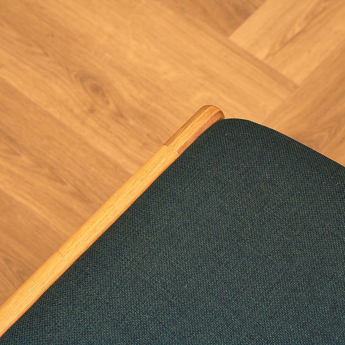Product condition detail
