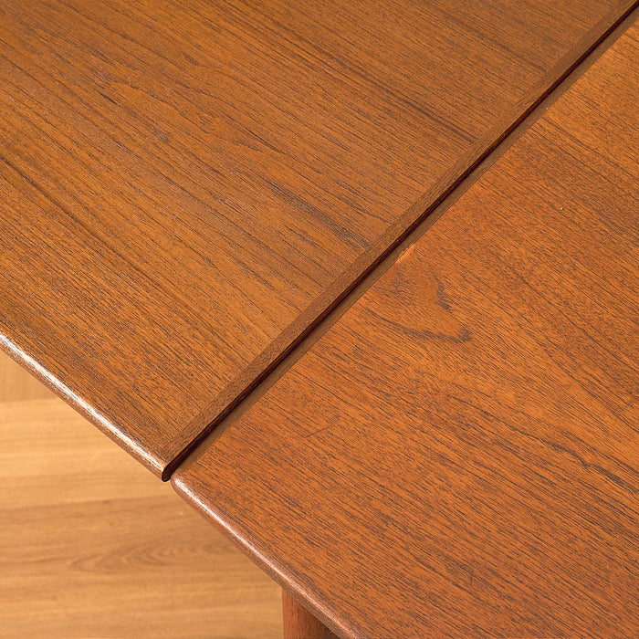 Product condition detail