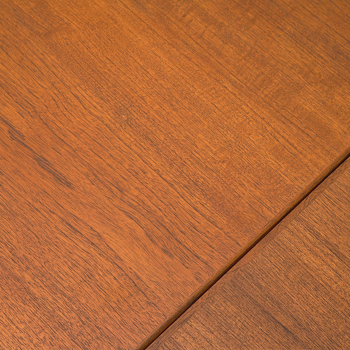 Product condition detail