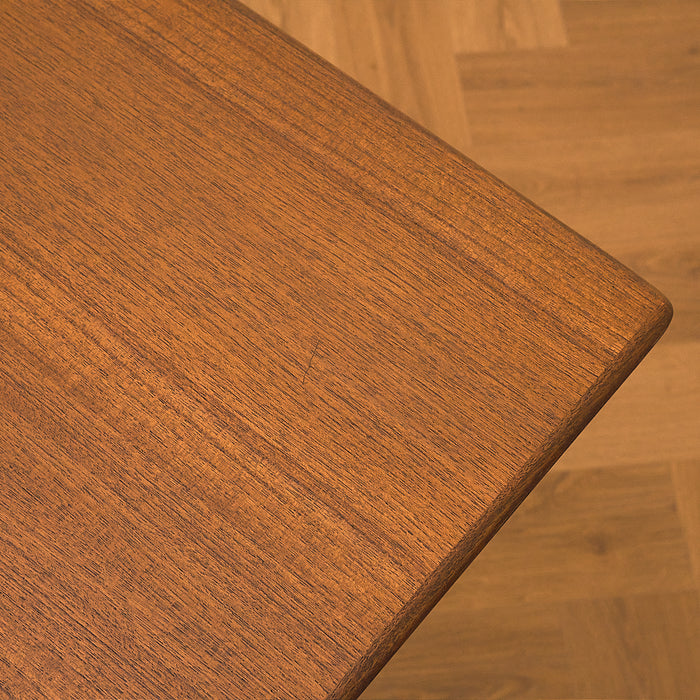 Product condition detail