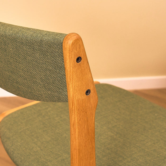 Product condition detail