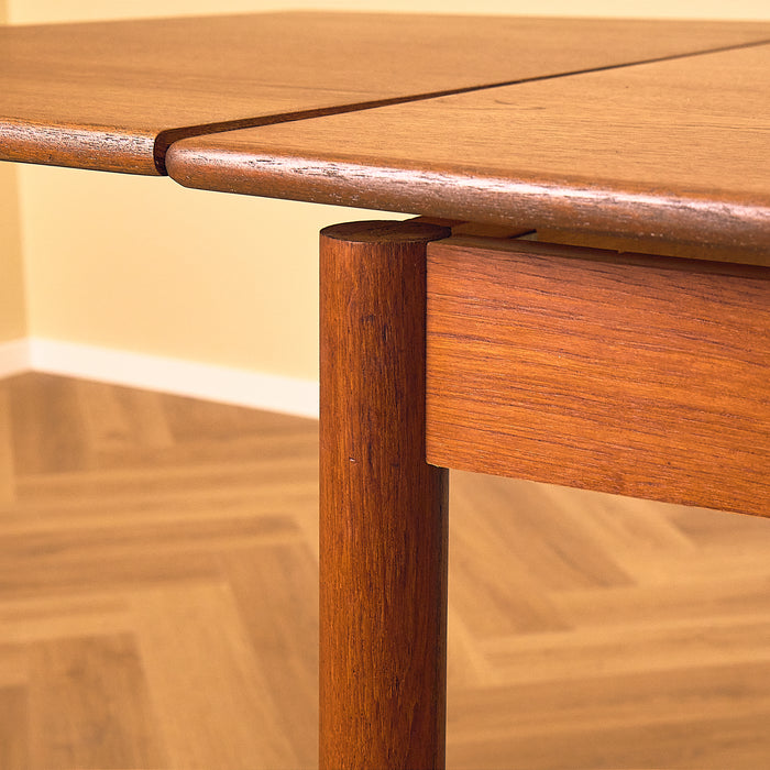 Product condition detail