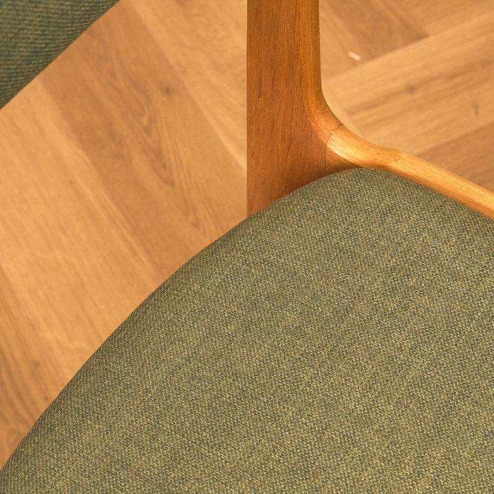 Product condition detail