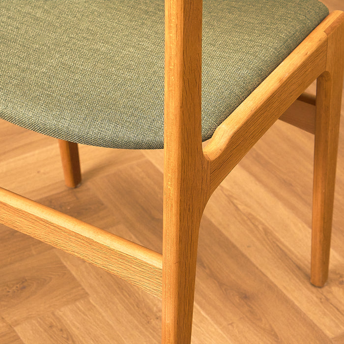 Product condition detail