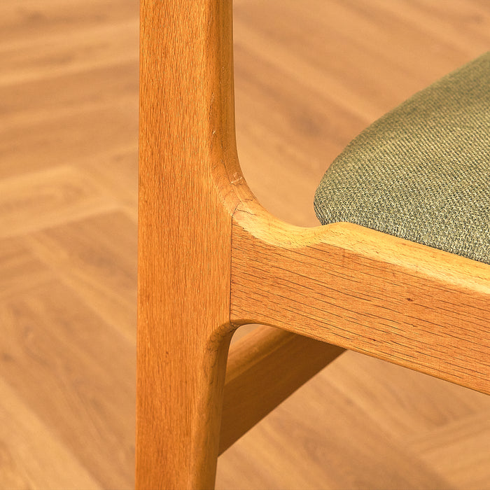 Product condition detail