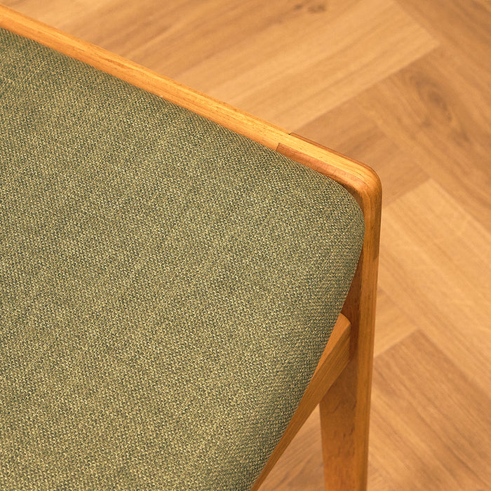 Product condition detail