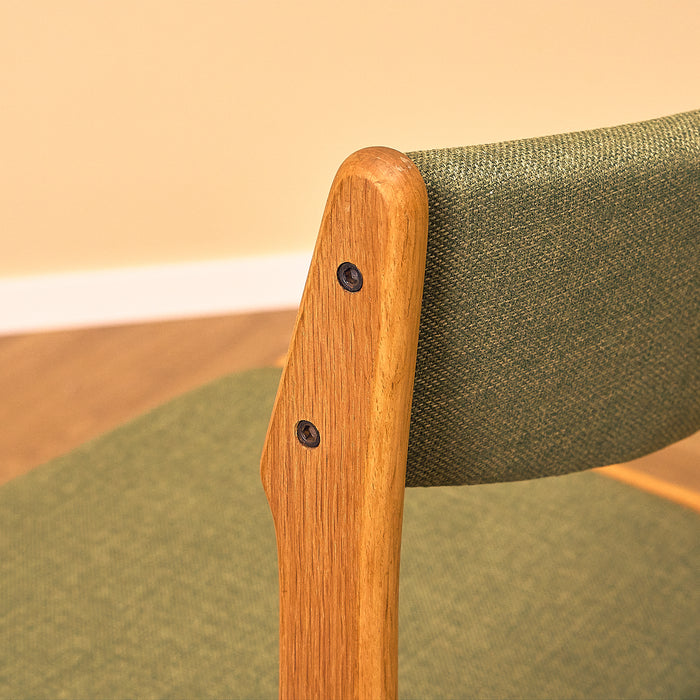 Product condition detail