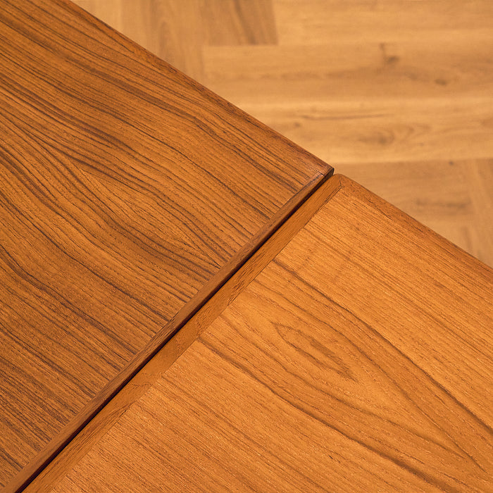 Product condition detail