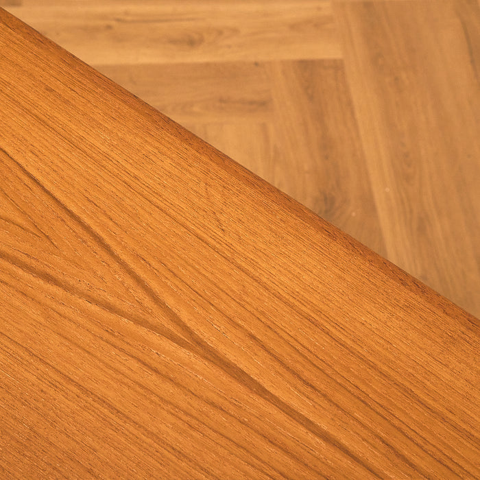 Product condition detail