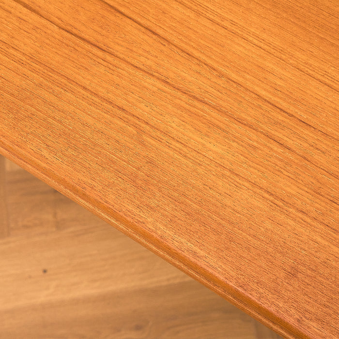 Product condition detail